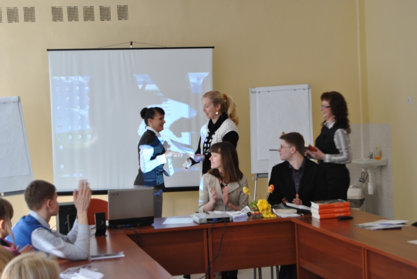 DSC_0122~3.JPG