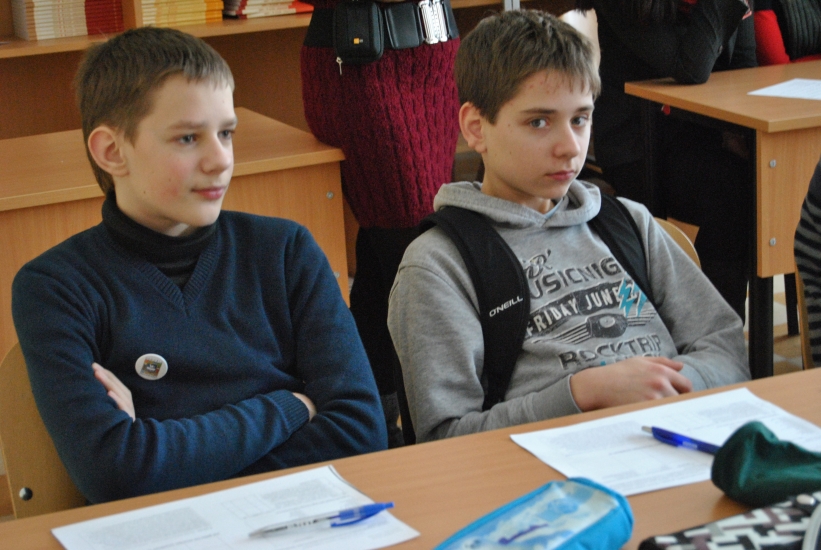 DSC_0124~2.JPG