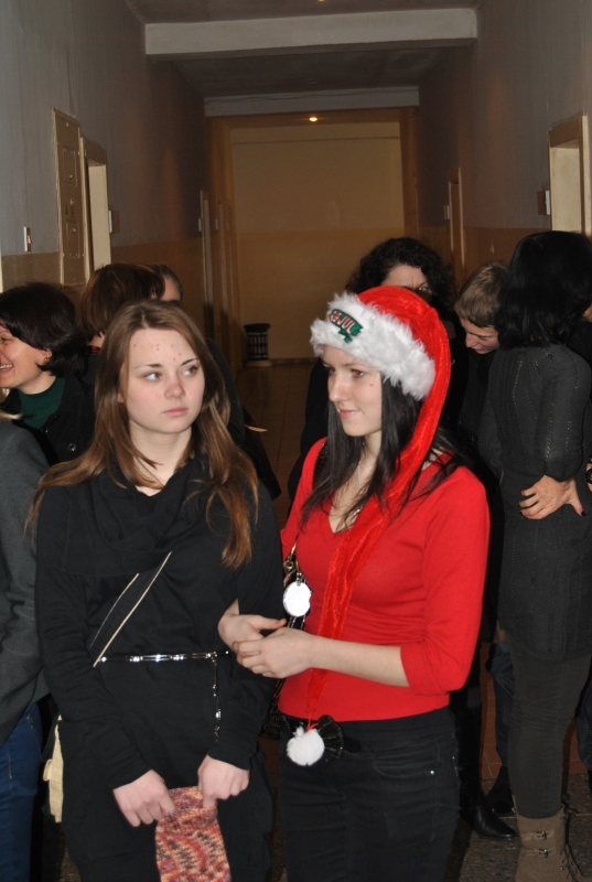 DSC_0125.JPG