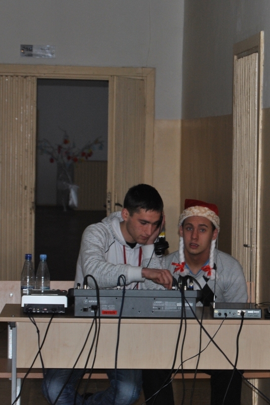 DSC_0131~2.JPG
