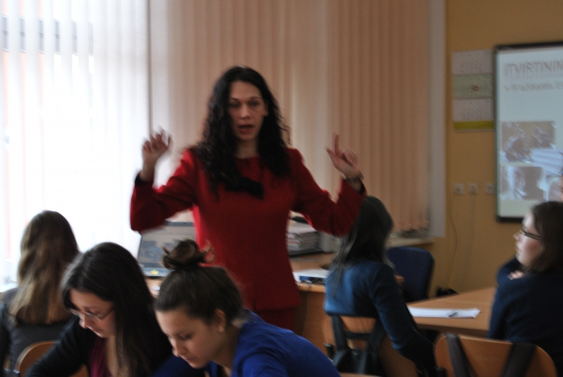 DSC_0143~0.JPG