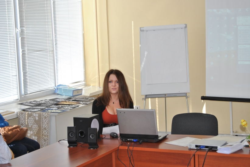DSC_0149~2.JPG