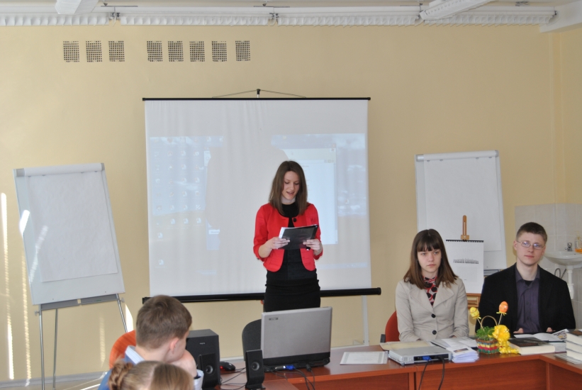 DSC_0152~2.JPG