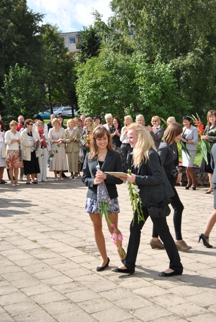 DSC_0157.JPG