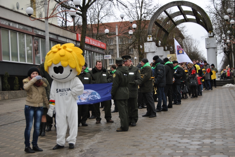 DSC_0179~2.JPG