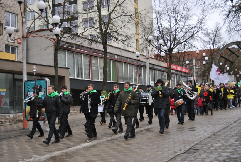 DSC_0185~2.JPG