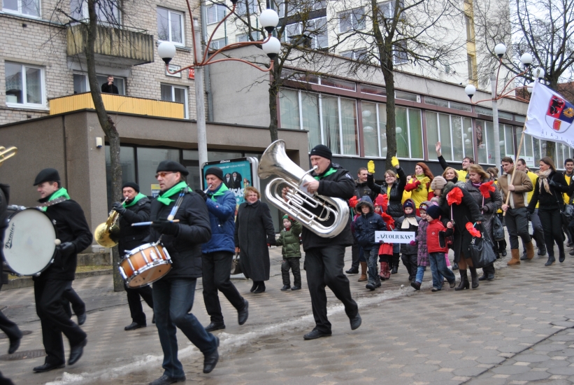 DSC_0186~1.JPG