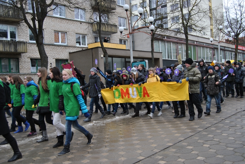 DSC_0190~3.JPG