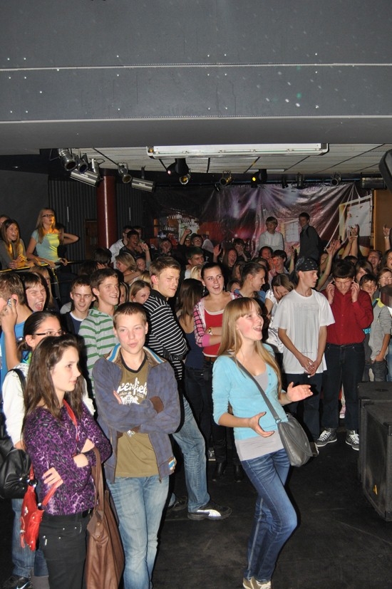 DSC_0191~0.JPG