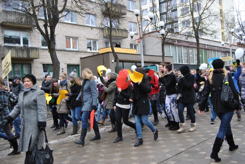 DSC_0193~3.JPG