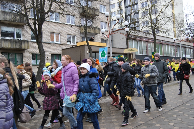 DSC_0195~3.JPG