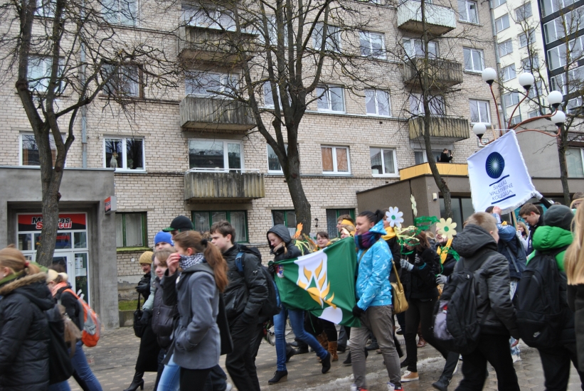 DSC_0200~2.JPG