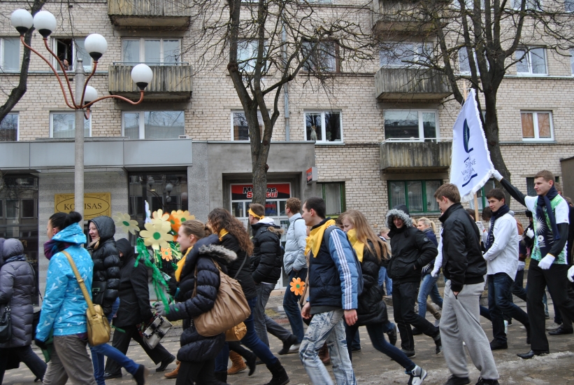 DSC_0201~1.JPG