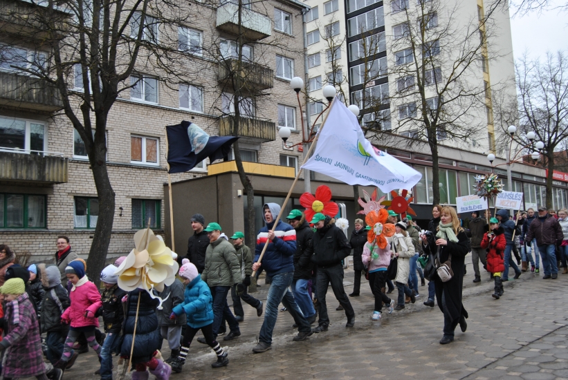 DSC_0204.JPG