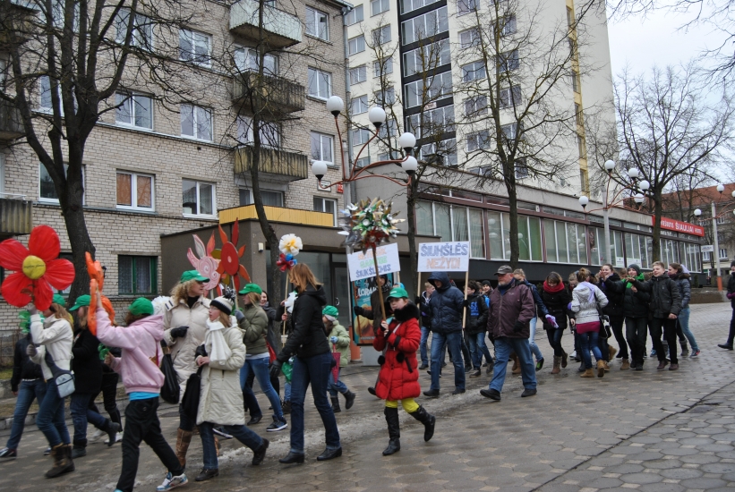 DSC_0205~1.JPG