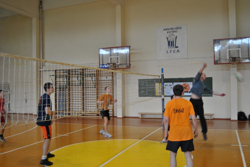 DSC_0211~1.JPG