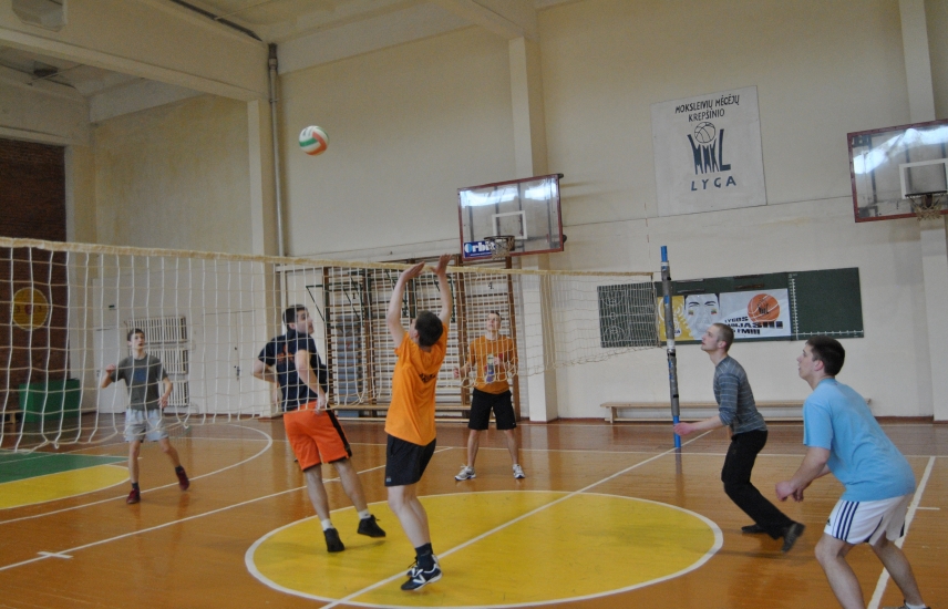 DSC_0212~1.JPG