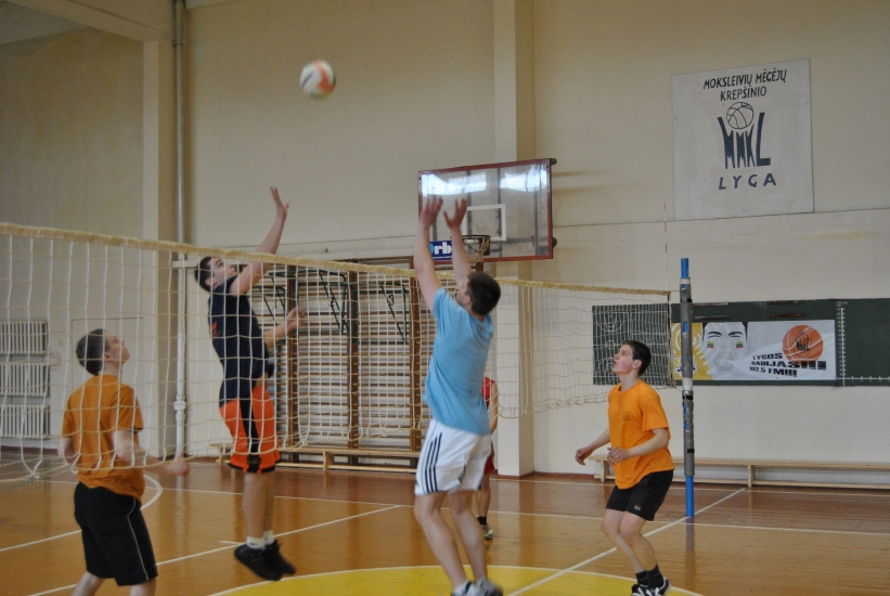 DSC_0215~3.JPG