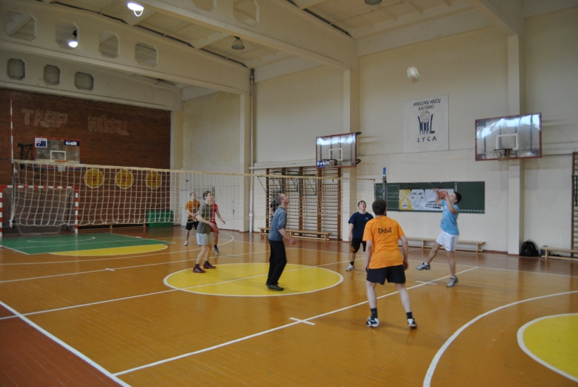 DSC_0220~3.JPG