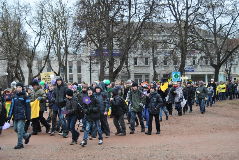 DSC_0224~0.JPG