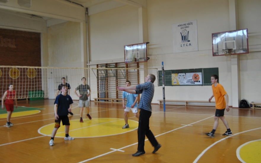 DSC_0224~1.JPG