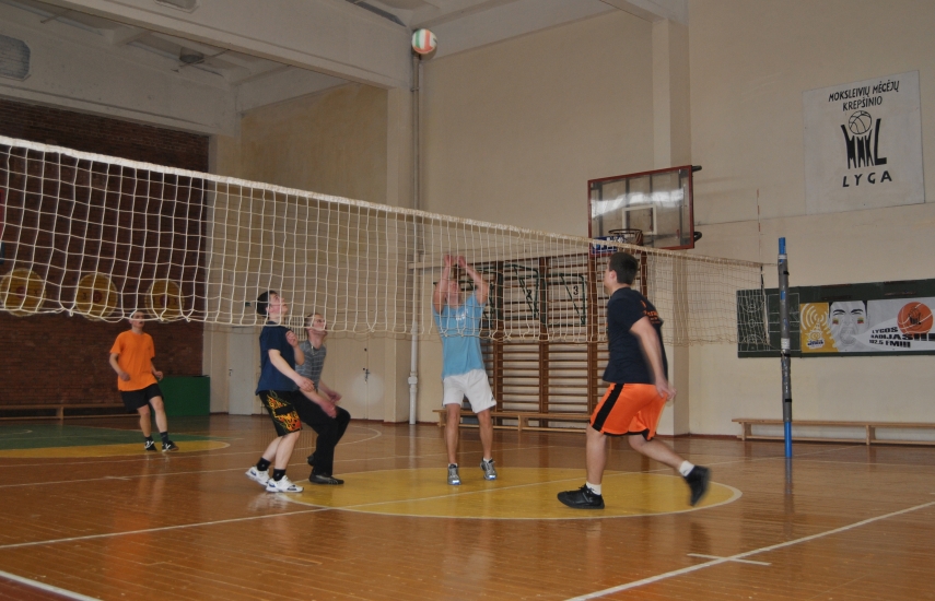 DSC_0237~0.JPG