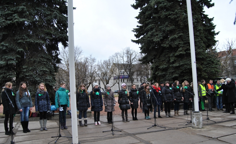 DSC_0245~1.JPG