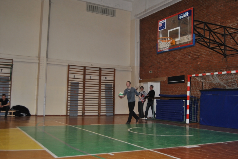 DSC_0248~0.JPG