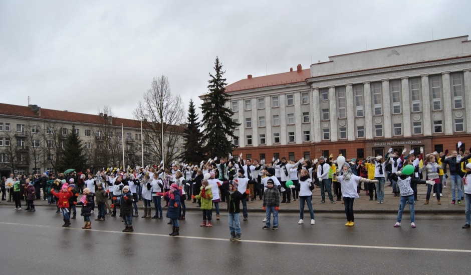 DSC_0250~1.JPG