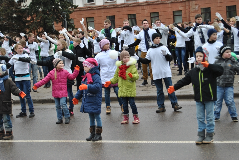 DSC_0254~1.JPG