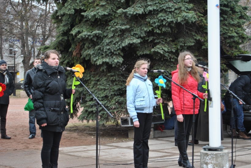 DSC_0269~2.JPG
