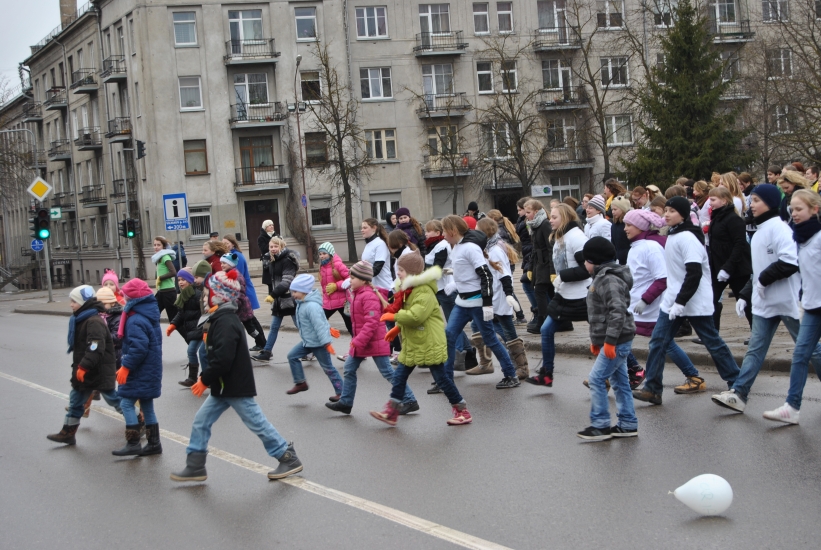 DSC_0288~0.JPG