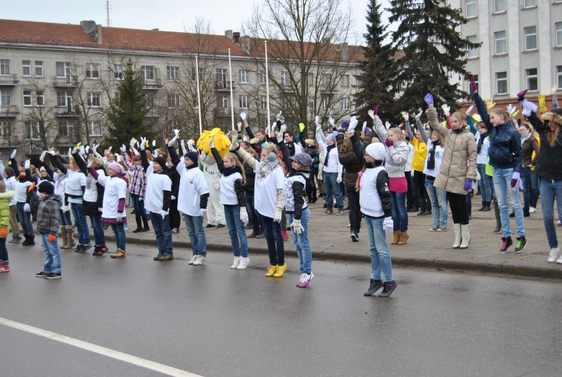 DSC_0294.JPG