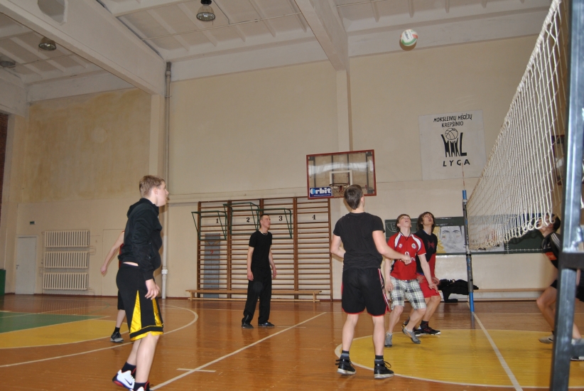 DSC_0326~1.JPG