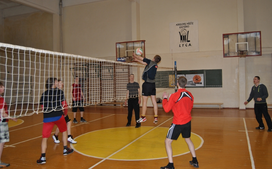 DSC_0348~0.JPG
