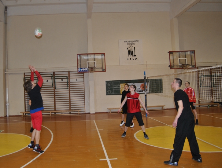 DSC_0360~1.JPG