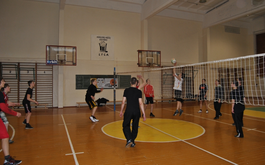 DSC_0361~1.JPG