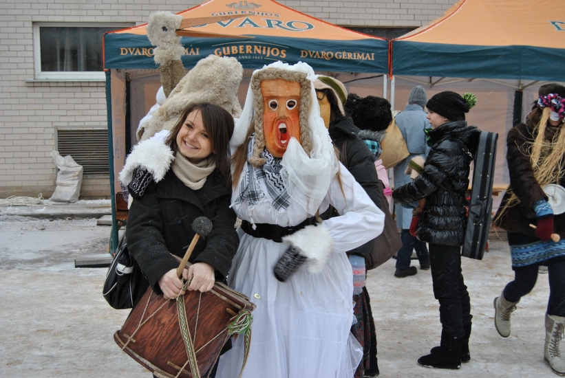 DSC_0388.JPG