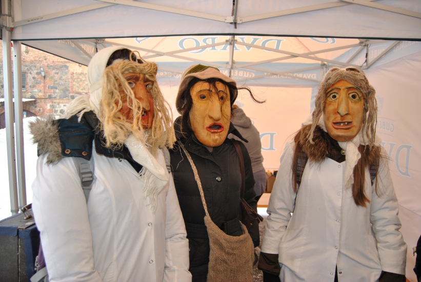 DSC_0409~2.JPG