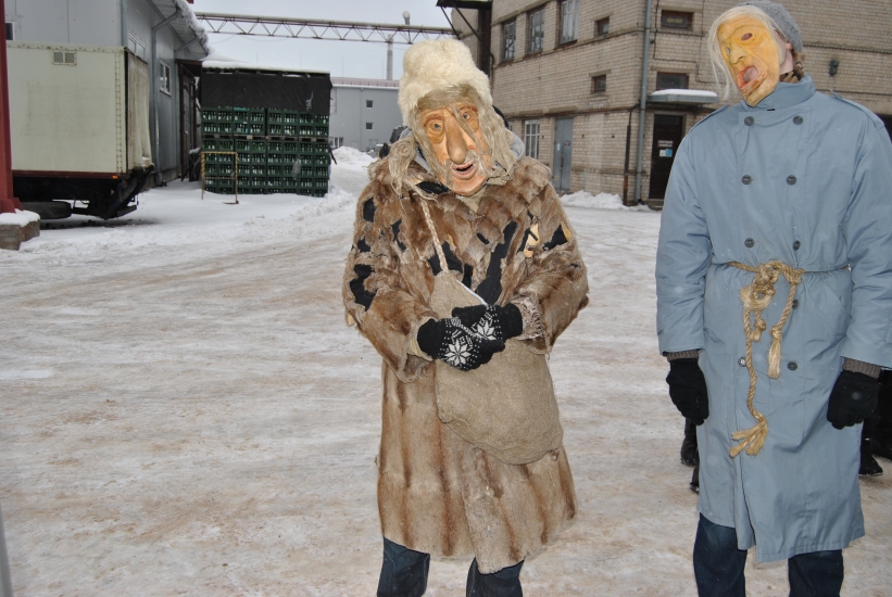 DSC_0411~0.JPG