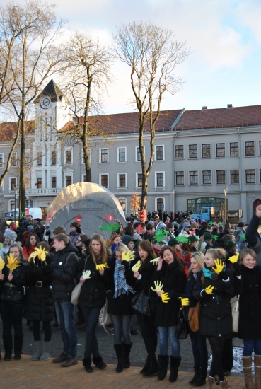 DSC_0416.JPG