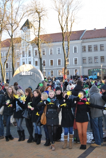 DSC_0417.JPG