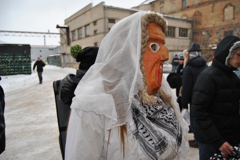 DSC_0417~0.JPG