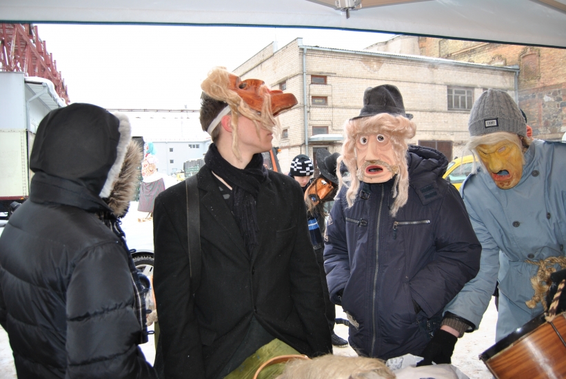 DSC_0423.JPG