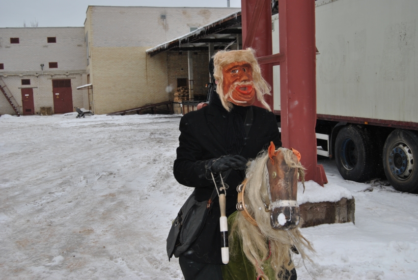 DSC_0428~0.JPG