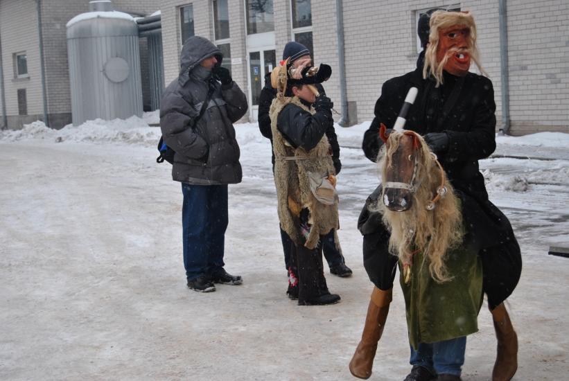 DSC_0433.JPG