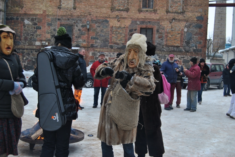DSC_0440~0.JPG