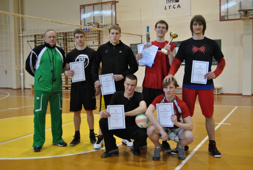DSC_0455~1.JPG