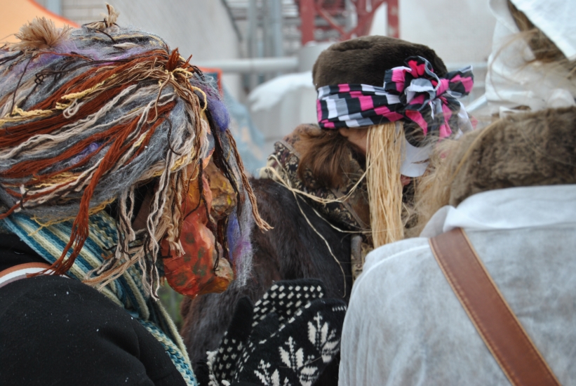 DSC_0467~0.JPG
