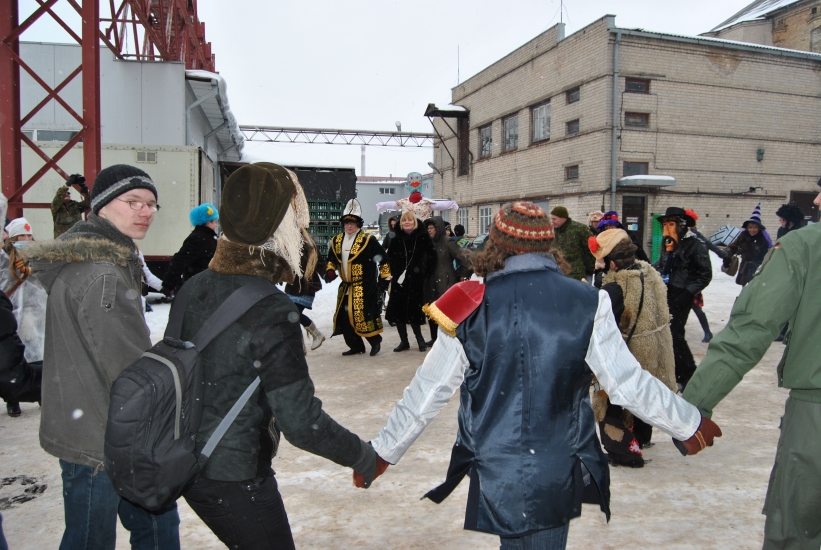 DSC_0481~0.JPG